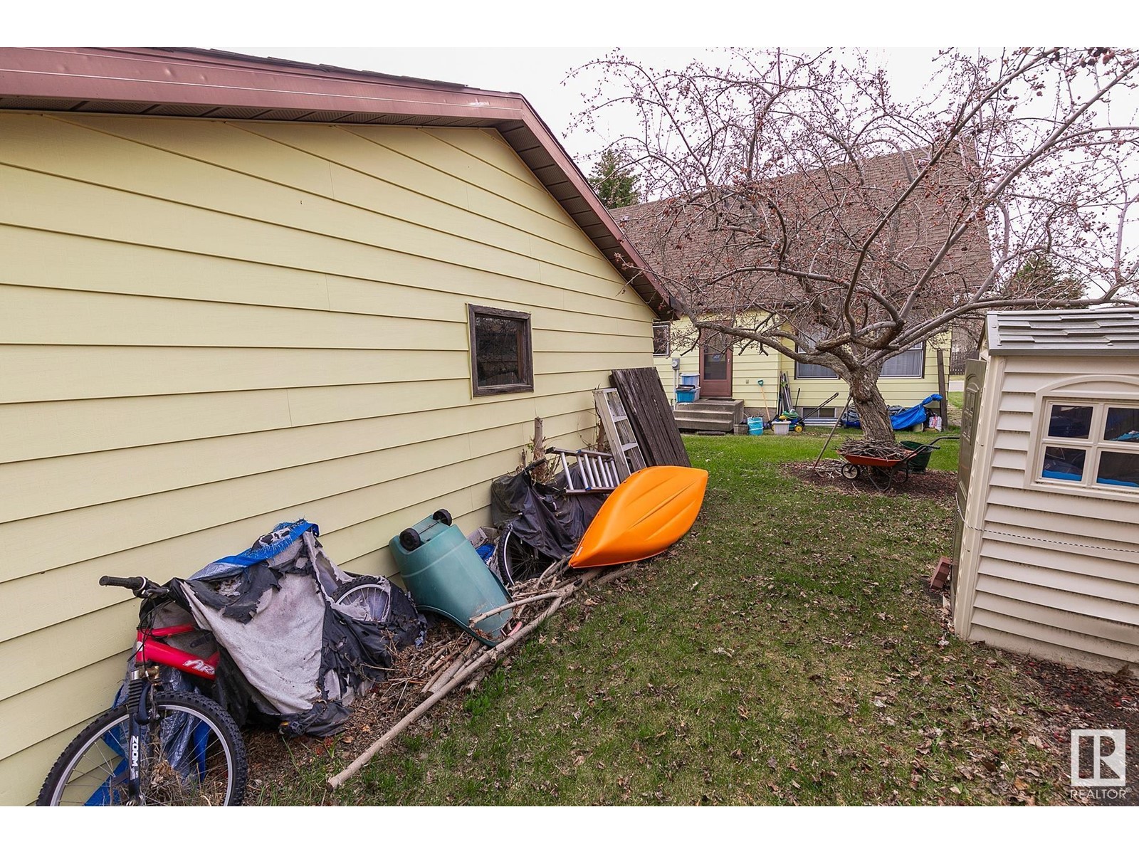 18504 71 Av Nw, Edmonton, Alberta  T5T 2S3 - Photo 29 - E4438984