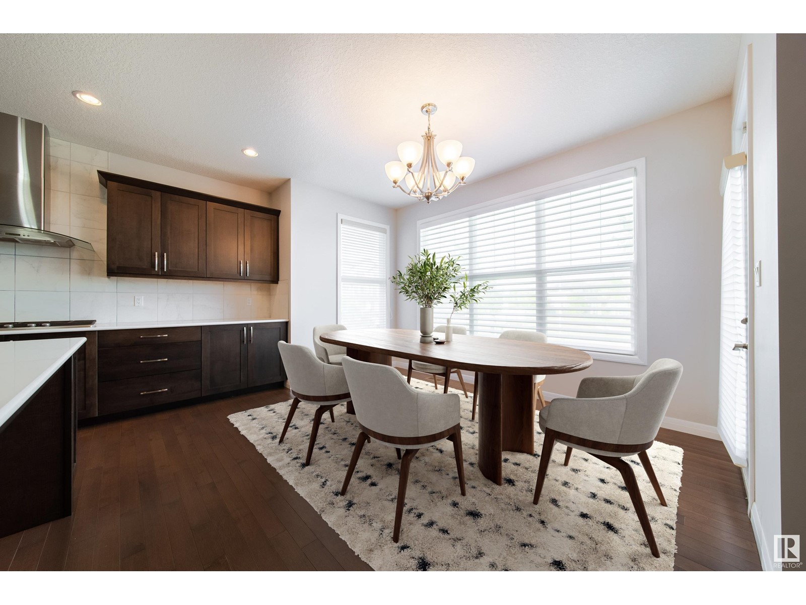 1206 Secord Ld Nw, Edmonton, Alberta  T5T 4N3 - Photo 8 - E4438982