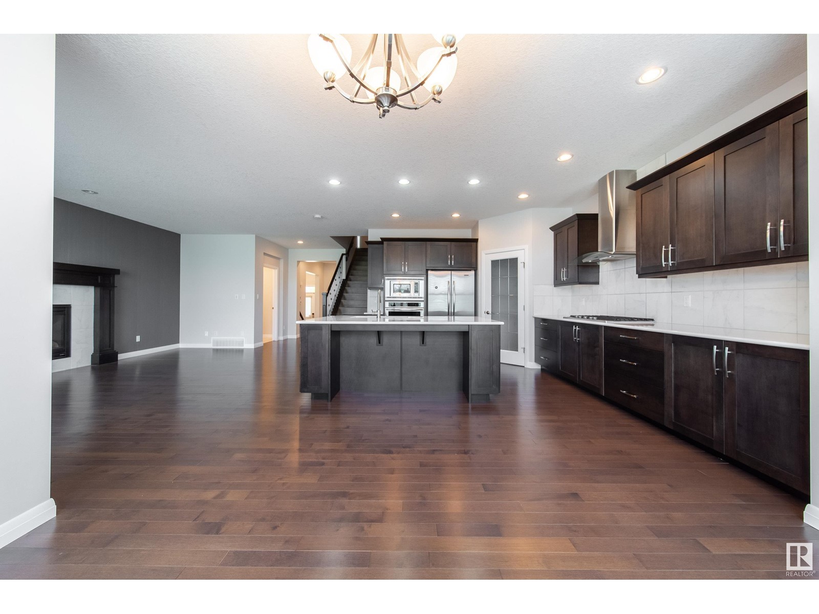 1206 Secord Ld Nw, Edmonton, Alberta  T5T 4N3 - Photo 7 - E4438982