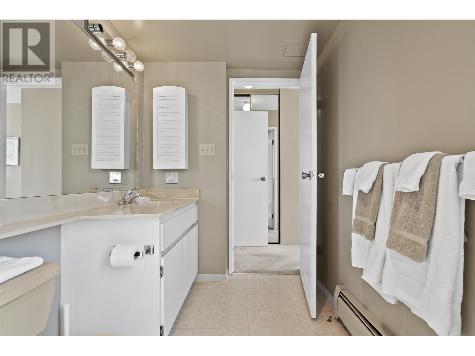 601 5555 Yew Street, Vancouver, British Columbia  V6M 3X9 - Photo 23 - R3007966