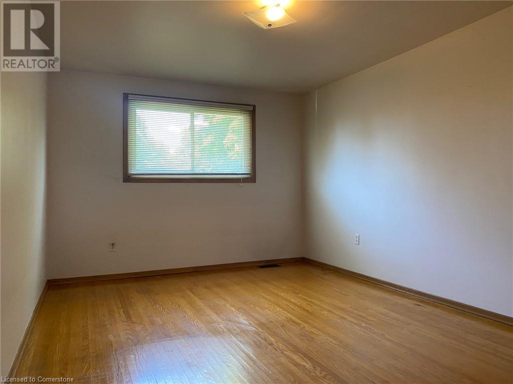 41a Lilacside Drive, Hamilton, Ontario  L8V 2L5 - Photo 13 - 40731087