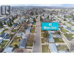 46 Morris Drive Massey Place, Saskatoon, Ca