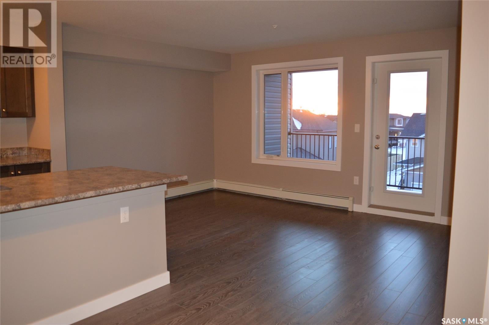 309 2141 Larter Road, Estevan, Saskatchewan  S4A 2Y5 - Photo 10 - SK007412