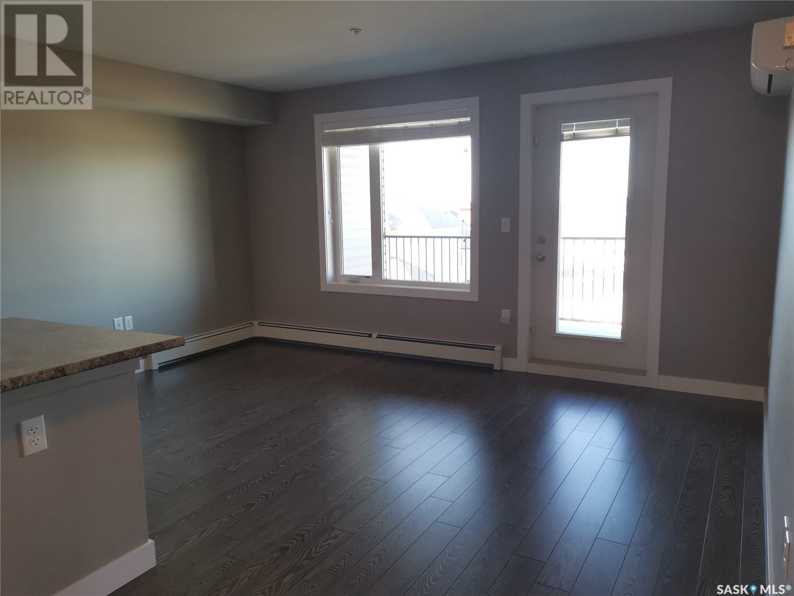309 2141 Larter Road, Estevan, Saskatchewan  S4A 2Y5 - Photo 11 - SK007412