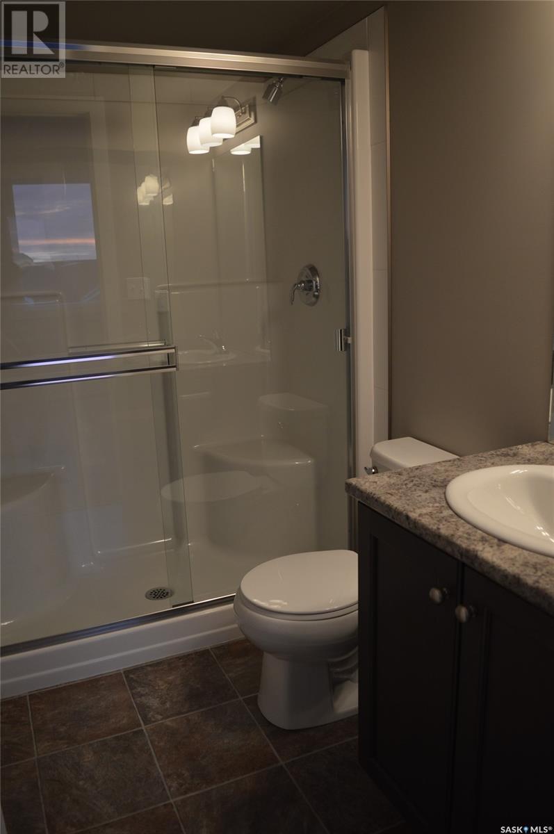 309 2141 Larter Road, Estevan, Saskatchewan  S4A 2Y5 - Photo 12 - SK007412