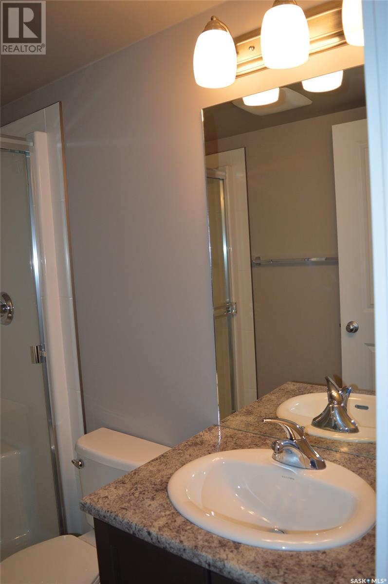 309 2141 Larter Road, Estevan, Saskatchewan  S4A 2Y5 - Photo 13 - SK007412