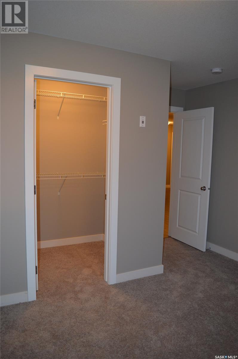 309 2141 Larter Road, Estevan, Saskatchewan  S4A 2Y5 - Photo 14 - SK007412