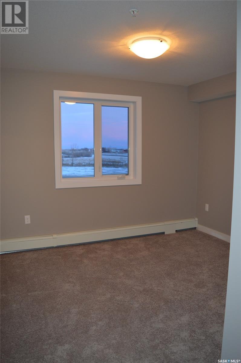 309 2141 Larter Road, Estevan, Saskatchewan  S4A 2Y5 - Photo 15 - SK007412