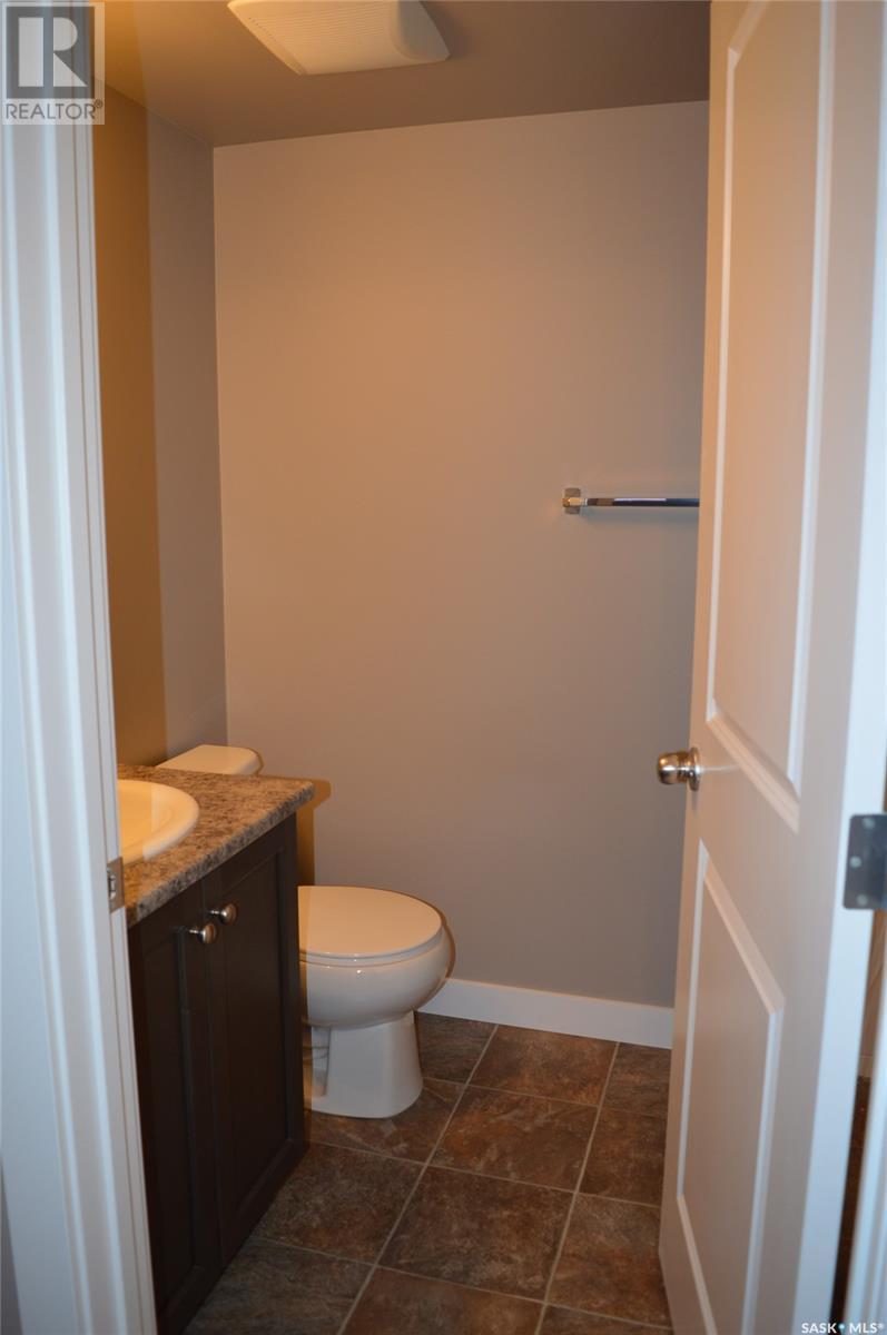 309 2141 Larter Road, Estevan, Saskatchewan  S4A 2Y5 - Photo 16 - SK007412