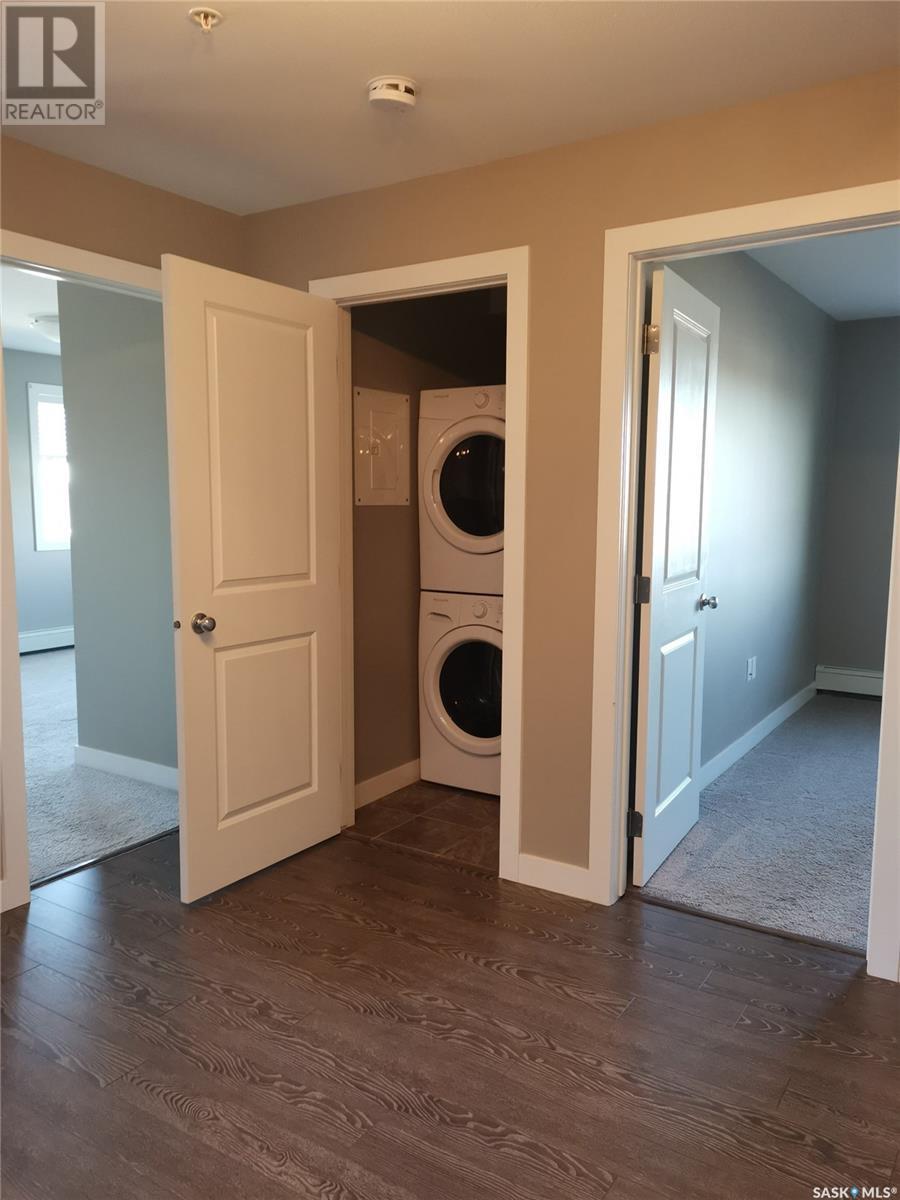 309 2141 Larter Road, Estevan, Saskatchewan  S4A 2Y5 - Photo 17 - SK007412