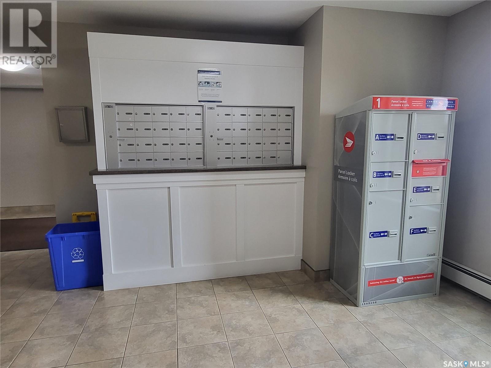 309 2141 Larter Road, Estevan, Saskatchewan  S4A 2Y5 - Photo 3 - SK007412