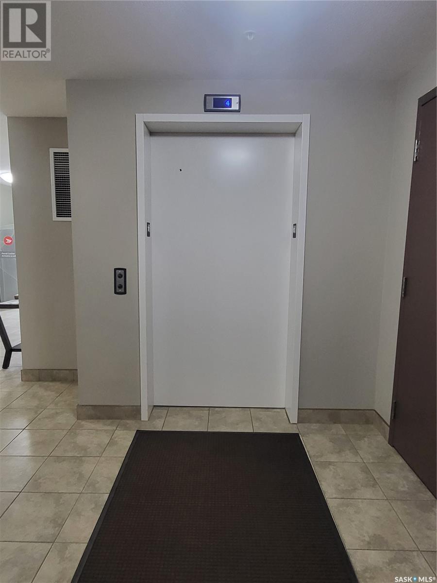309 2141 Larter Road, Estevan, Saskatchewan  S4A 2Y5 - Photo 4 - SK007412