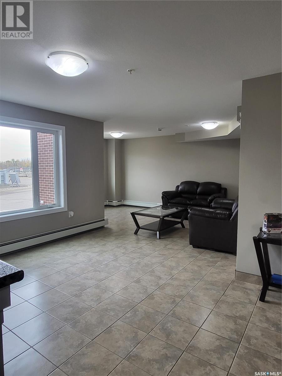 309 2141 Larter Road, Estevan, Saskatchewan  S4A 2Y5 - Photo 6 - SK007412