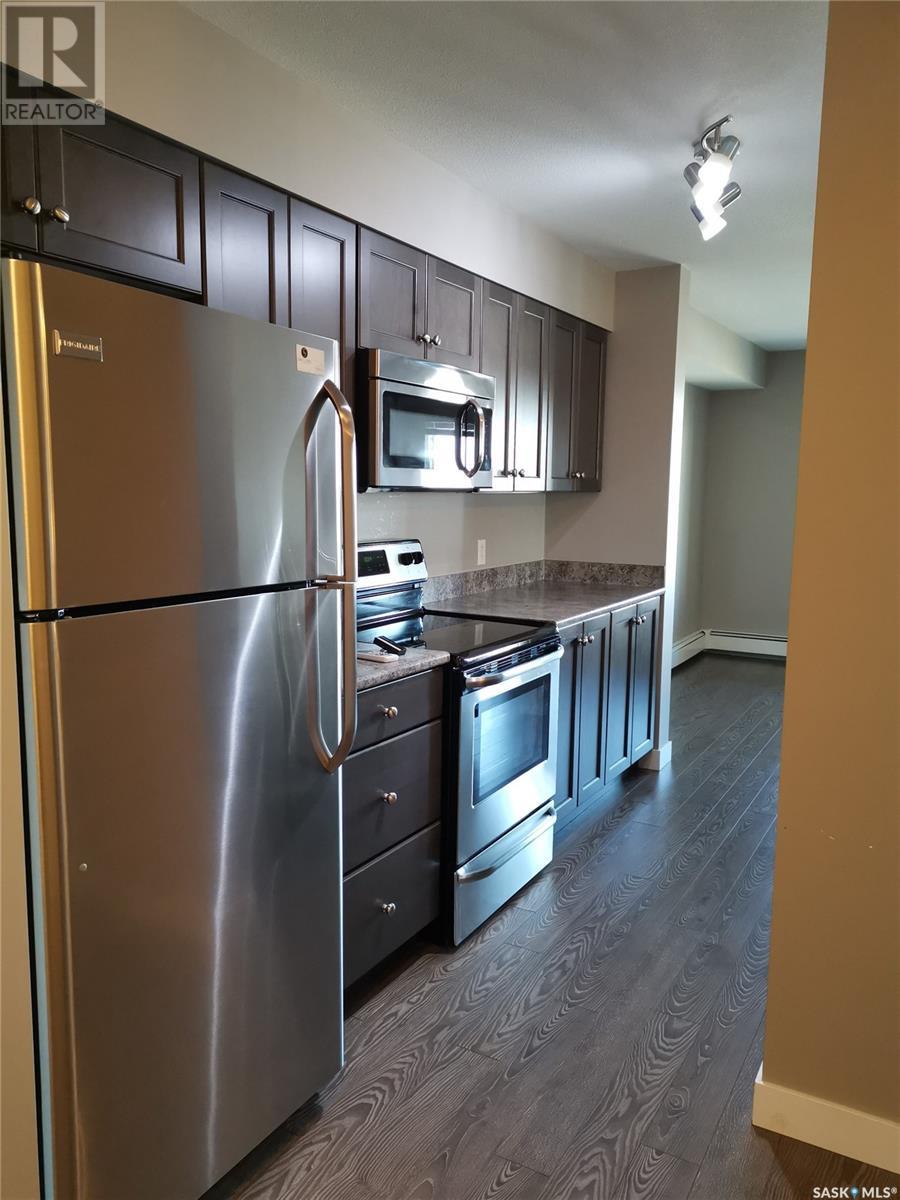 309 2141 Larter Road, Estevan, Saskatchewan  S4A 2Y5 - Photo 7 - SK007412