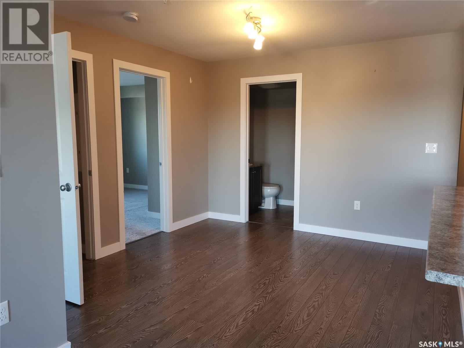 309 2141 Larter Road, Estevan, Saskatchewan  S4A 2Y5 - Photo 9 - SK007412