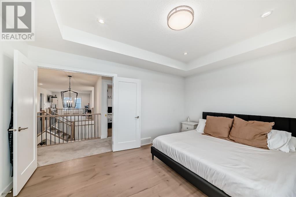 68 Chelsea Cape, Chestermere, Alberta  T1X 1Z4 - Photo 21 - A2222426