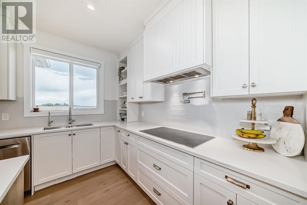68 Chelsea Cape, Chestermere, Alberta  T1X 1Z4 - Photo 11 - A2222426