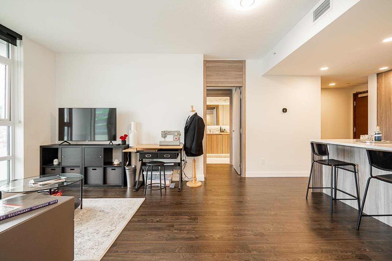 903 9887 Whalley Boulevard, Surrey, British Columbia  V3T 0P4 - Photo 11 - R3008593