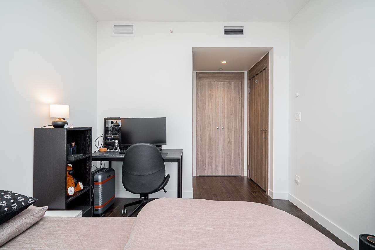 903 9887 Whalley Boulevard, Surrey, British Columbia  V3T 0P4 - Photo 15 - R3008593