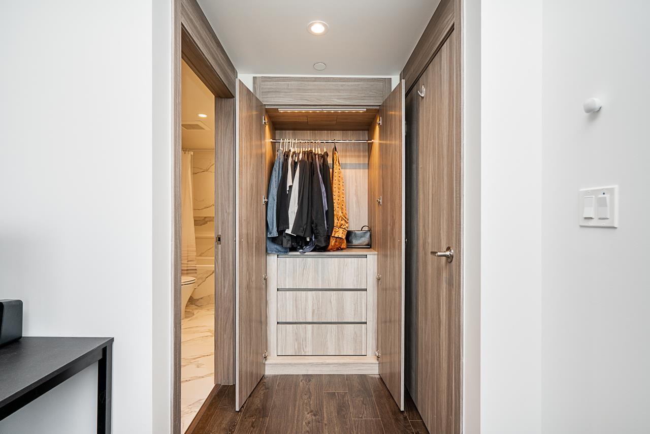 903 9887 Whalley Boulevard, Surrey, British Columbia  V3T 0P4 - Photo 16 - R3008593