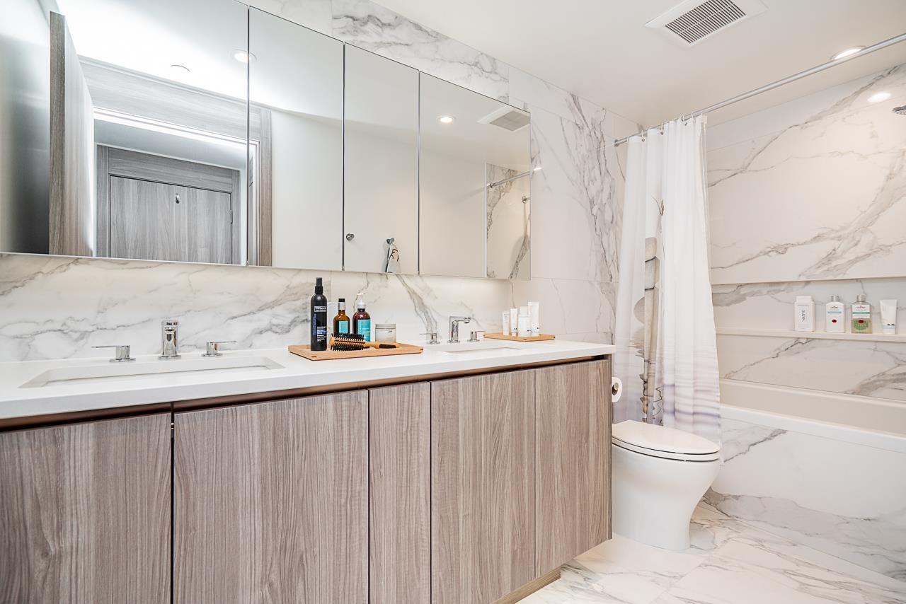 903 9887 Whalley Boulevard, Surrey, British Columbia  V3T 0P4 - Photo 17 - R3008593