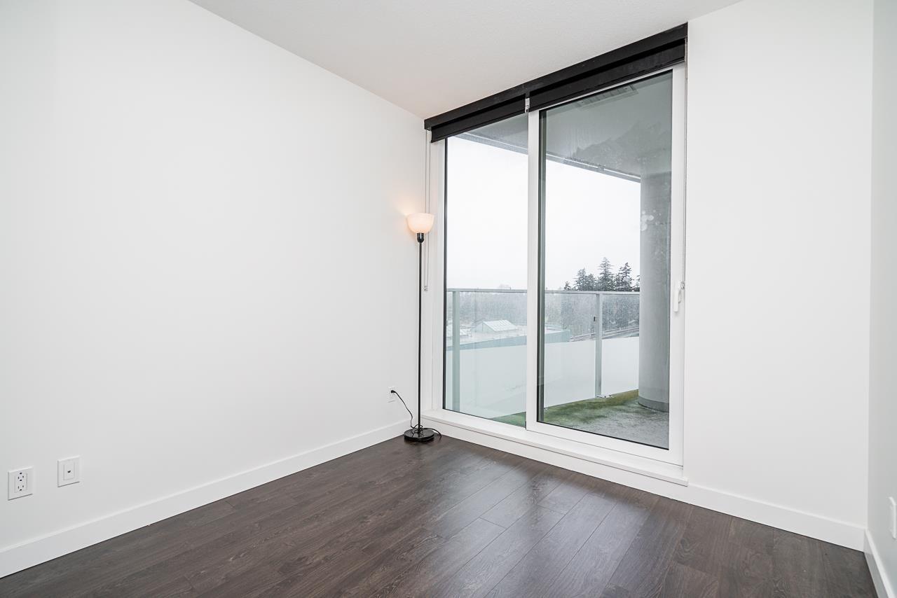 903 9887 Whalley Boulevard, Surrey, British Columbia  V3T 0P4 - Photo 19 - R3008593
