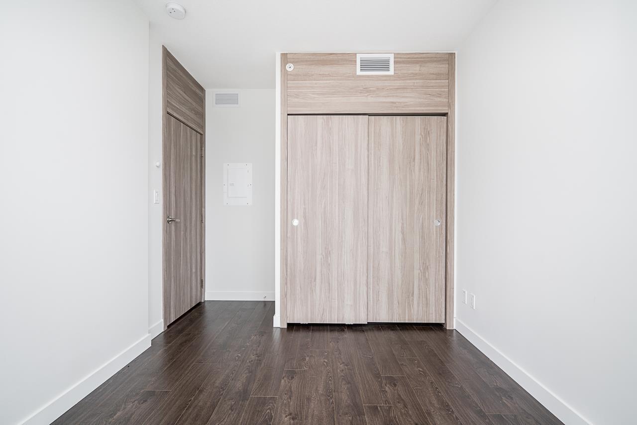 903 9887 Whalley Boulevard, Surrey, British Columbia  V3T 0P4 - Photo 20 - R3008593