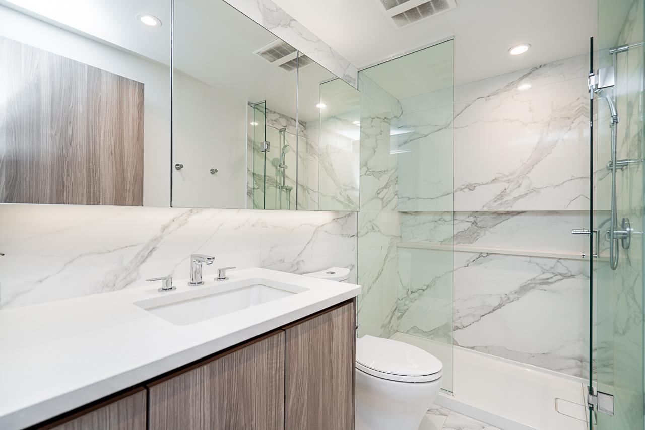 903 9887 Whalley Boulevard, Surrey, British Columbia  V3T 0P4 - Photo 21 - R3008593