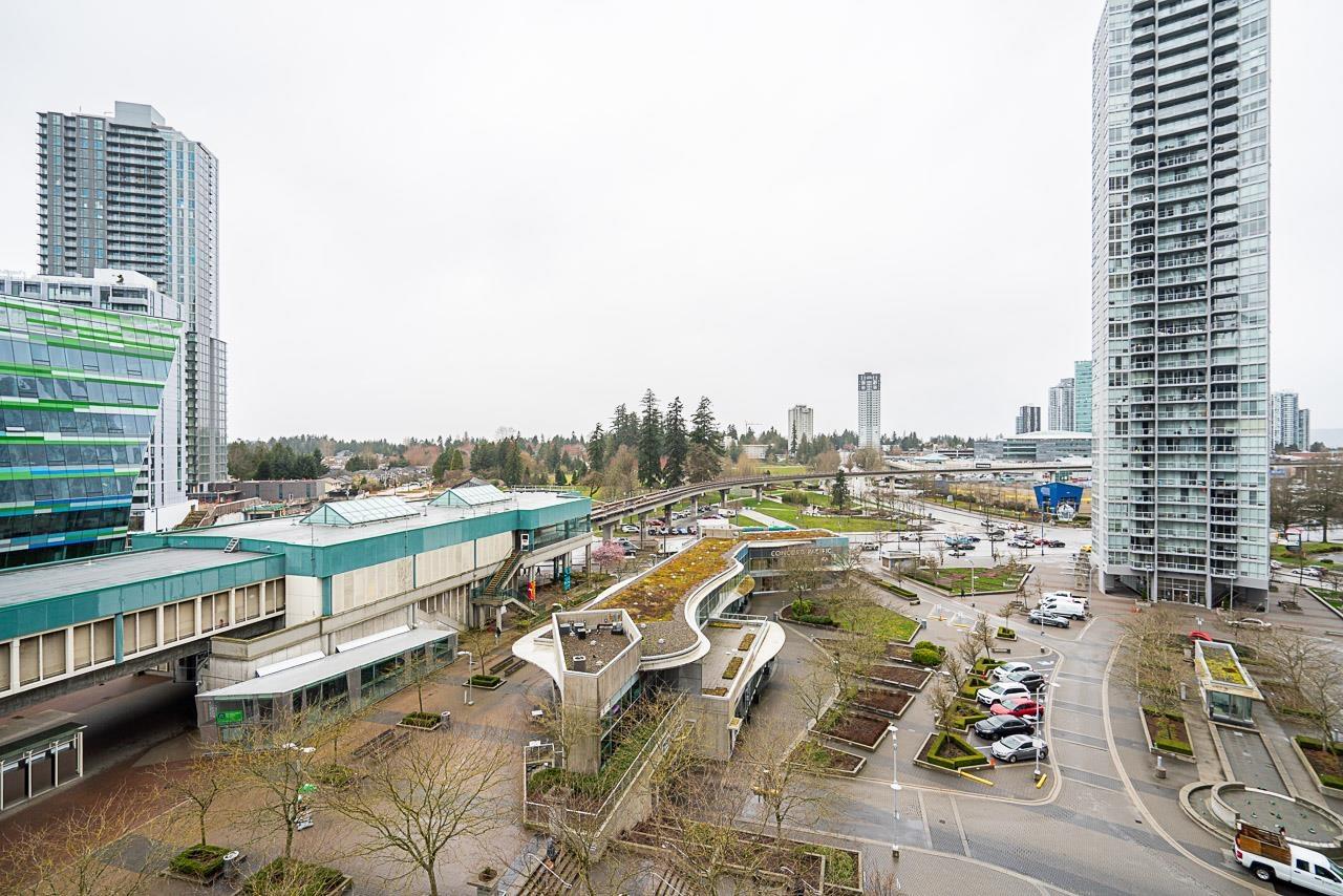 903 9887 Whalley Boulevard, Surrey, British Columbia  V3T 0P4 - Photo 24 - R3008593