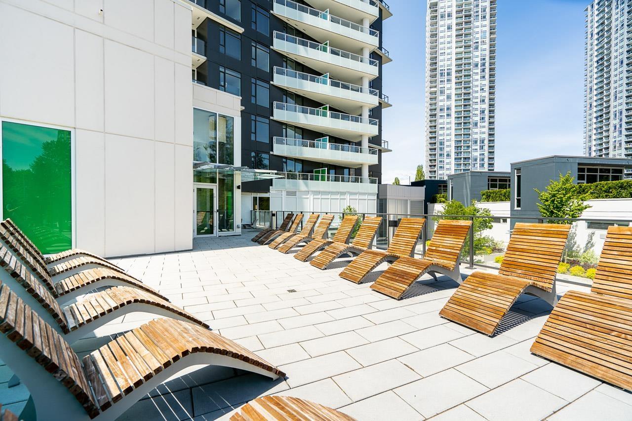 903 9887 Whalley Boulevard, Surrey, British Columbia  V3T 0P4 - Photo 32 - R3008593