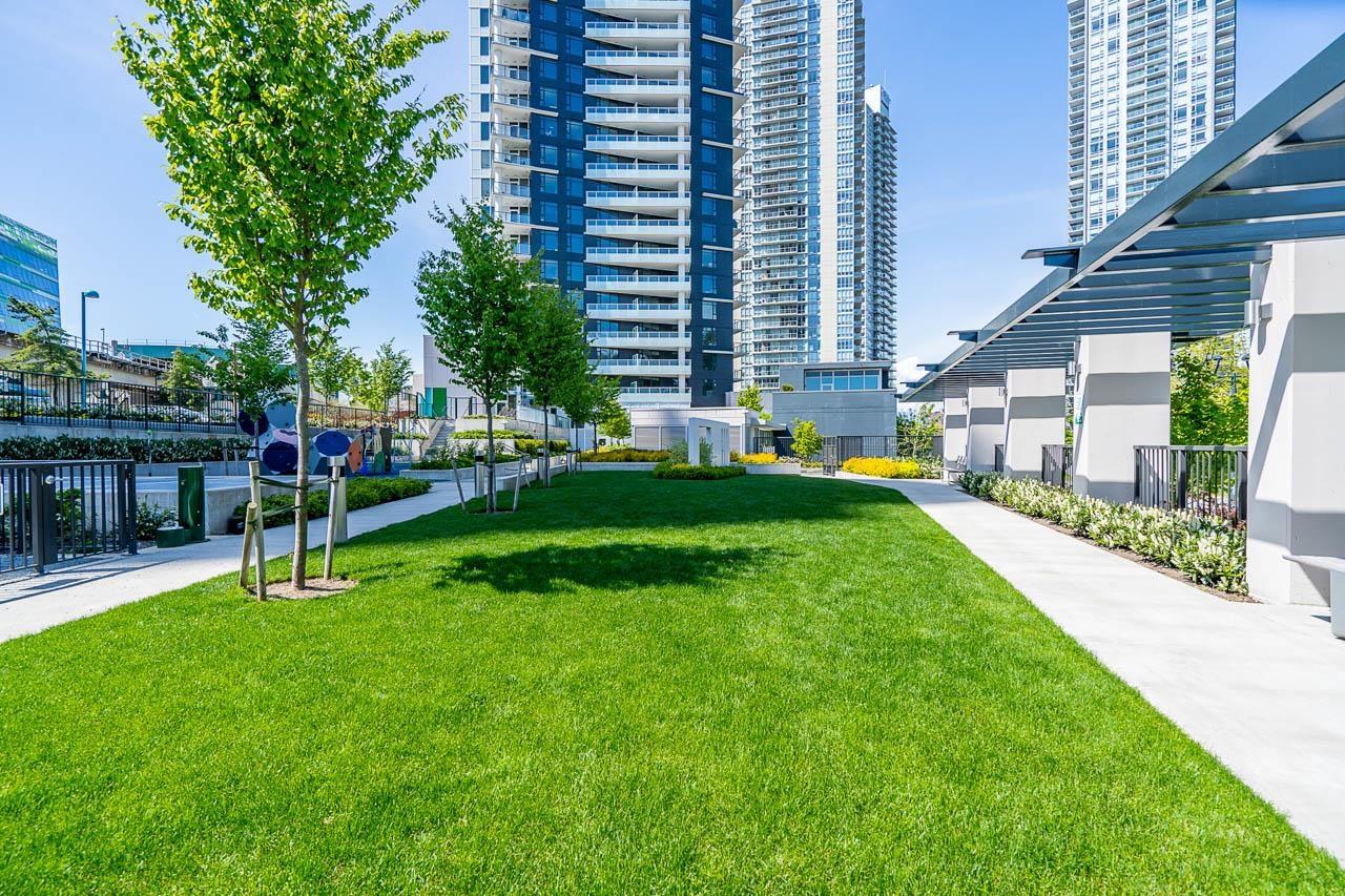 903 9887 Whalley Boulevard, Surrey, British Columbia  V3T 0P4 - Photo 33 - R3008593