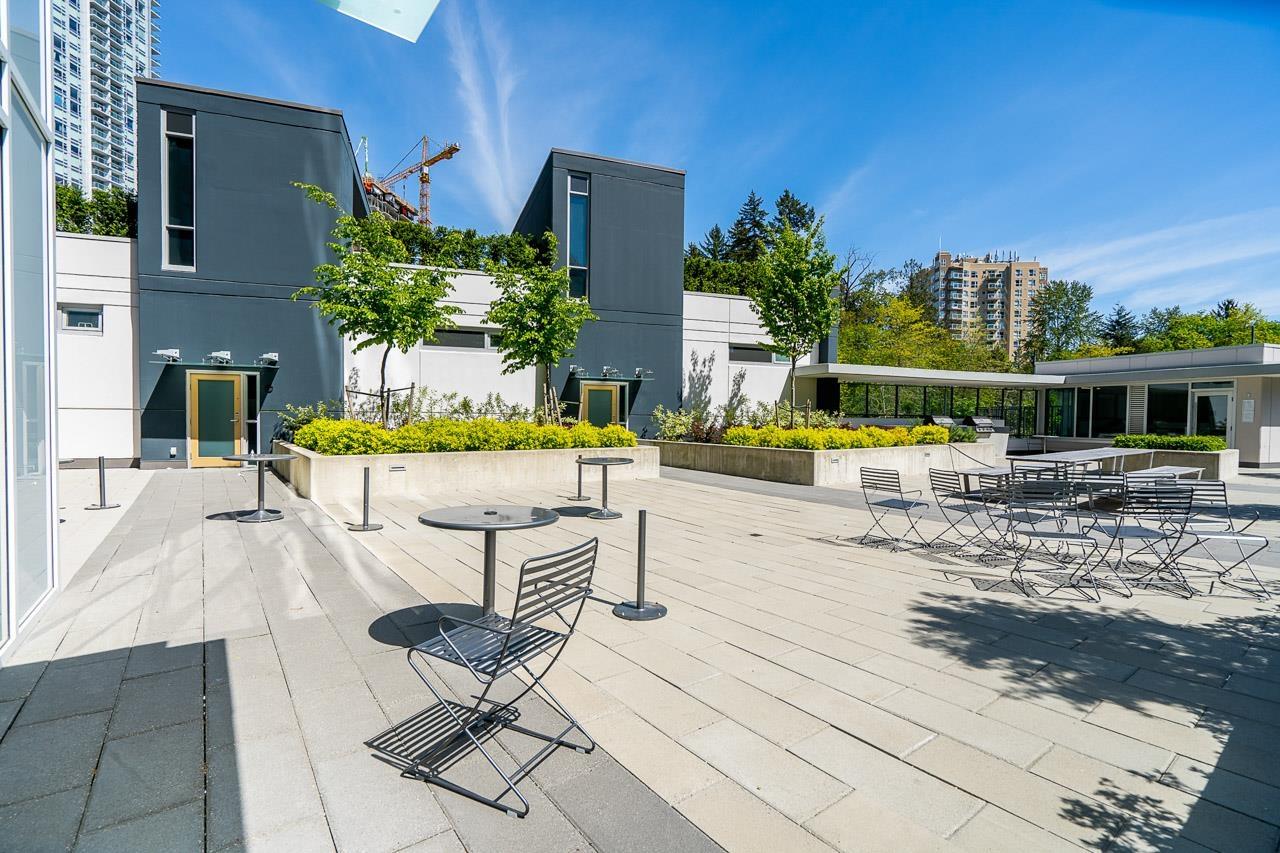 903 9887 Whalley Boulevard, Surrey, British Columbia  V3T 0P4 - Photo 34 - R3008593