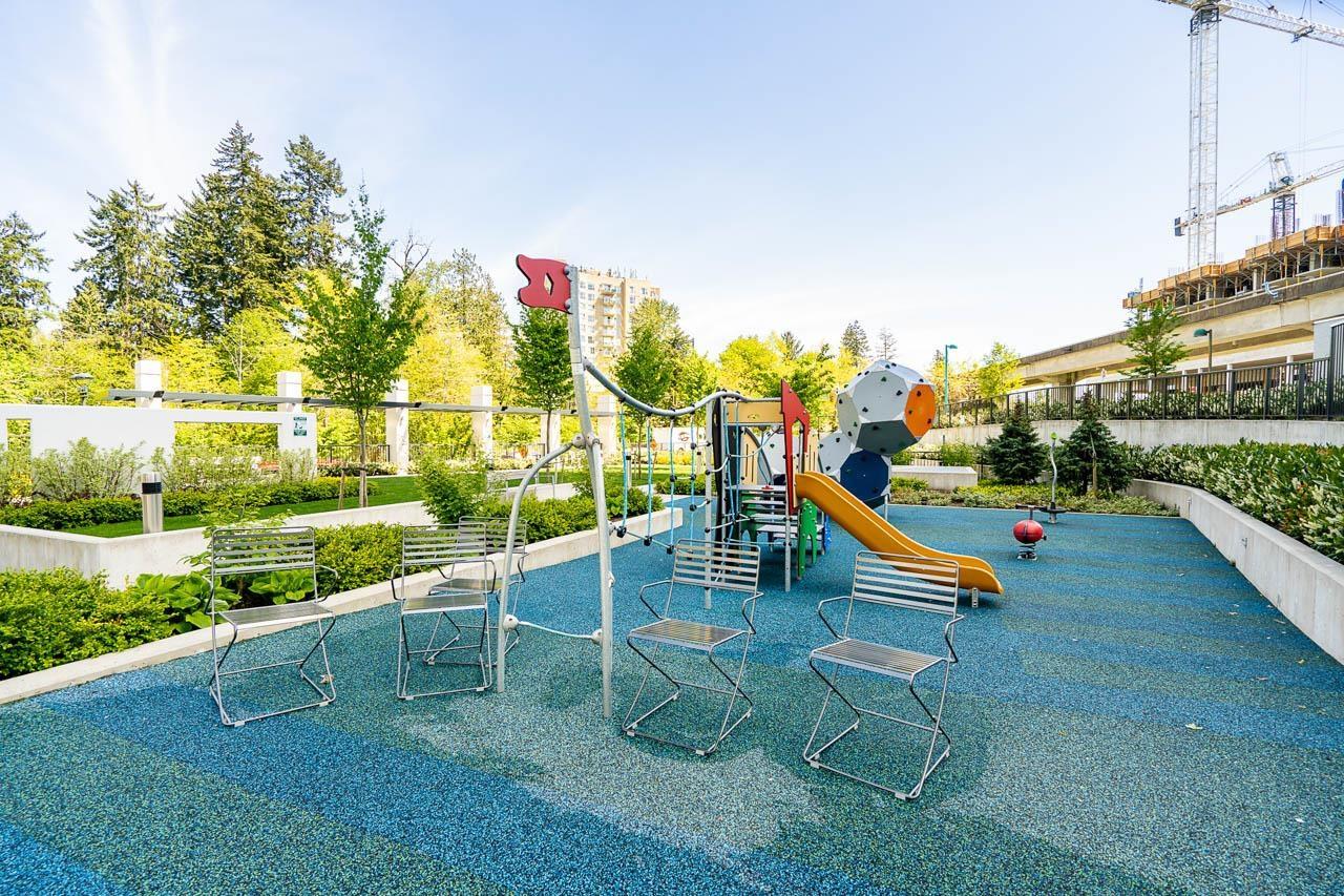 903 9887 Whalley Boulevard, Surrey, British Columbia  V3T 0P4 - Photo 35 - R3008593