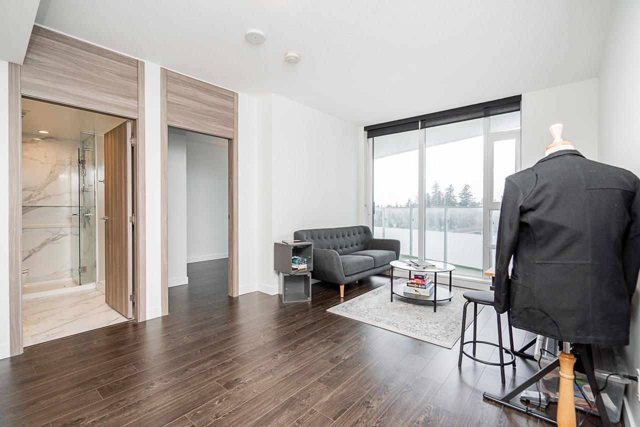 903 9887 Whalley Boulevard, Surrey, British Columbia  V3T 0P4 - Photo 8 - R3008593