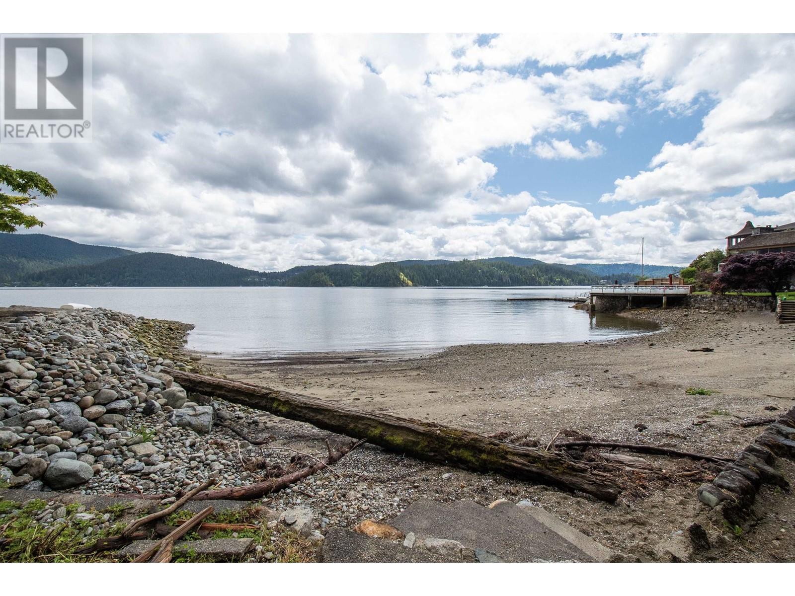 5293 Indian River Drive, North Vancouver, British Columbia  V7G 2T6 - Photo 23 - R3005682