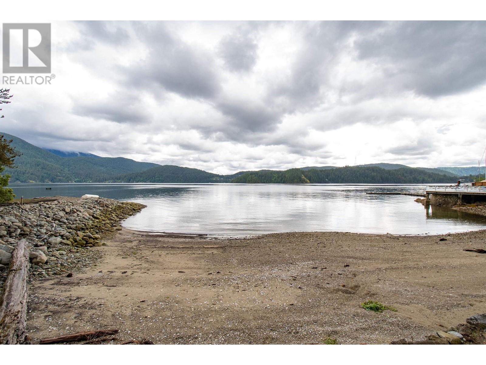 5293 Indian River Drive, North Vancouver, British Columbia  V7G 2T6 - Photo 26 - R3005682