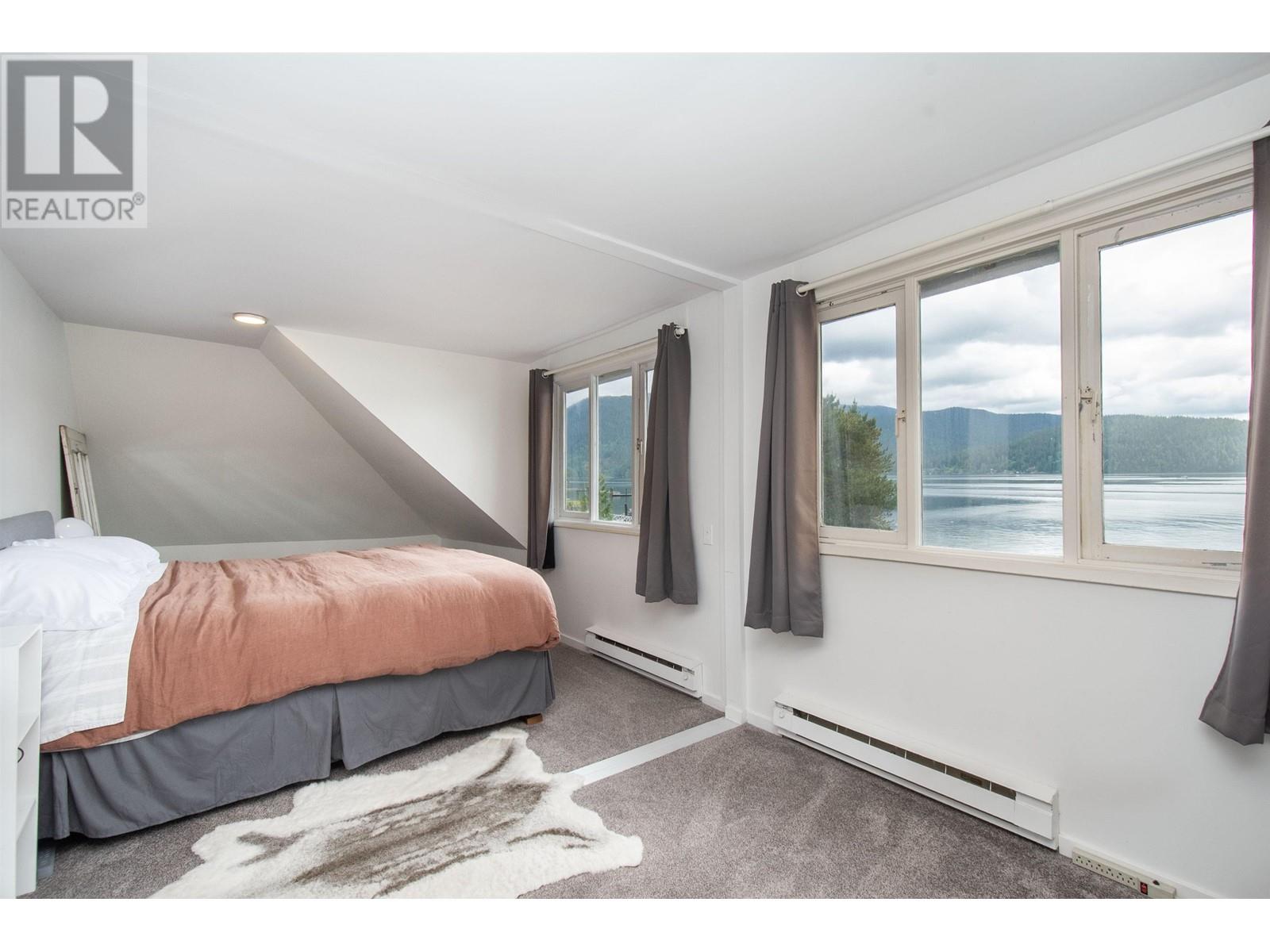 5293 Indian River Drive, North Vancouver, British Columbia  V7G 2T6 - Photo 19 - R3005682