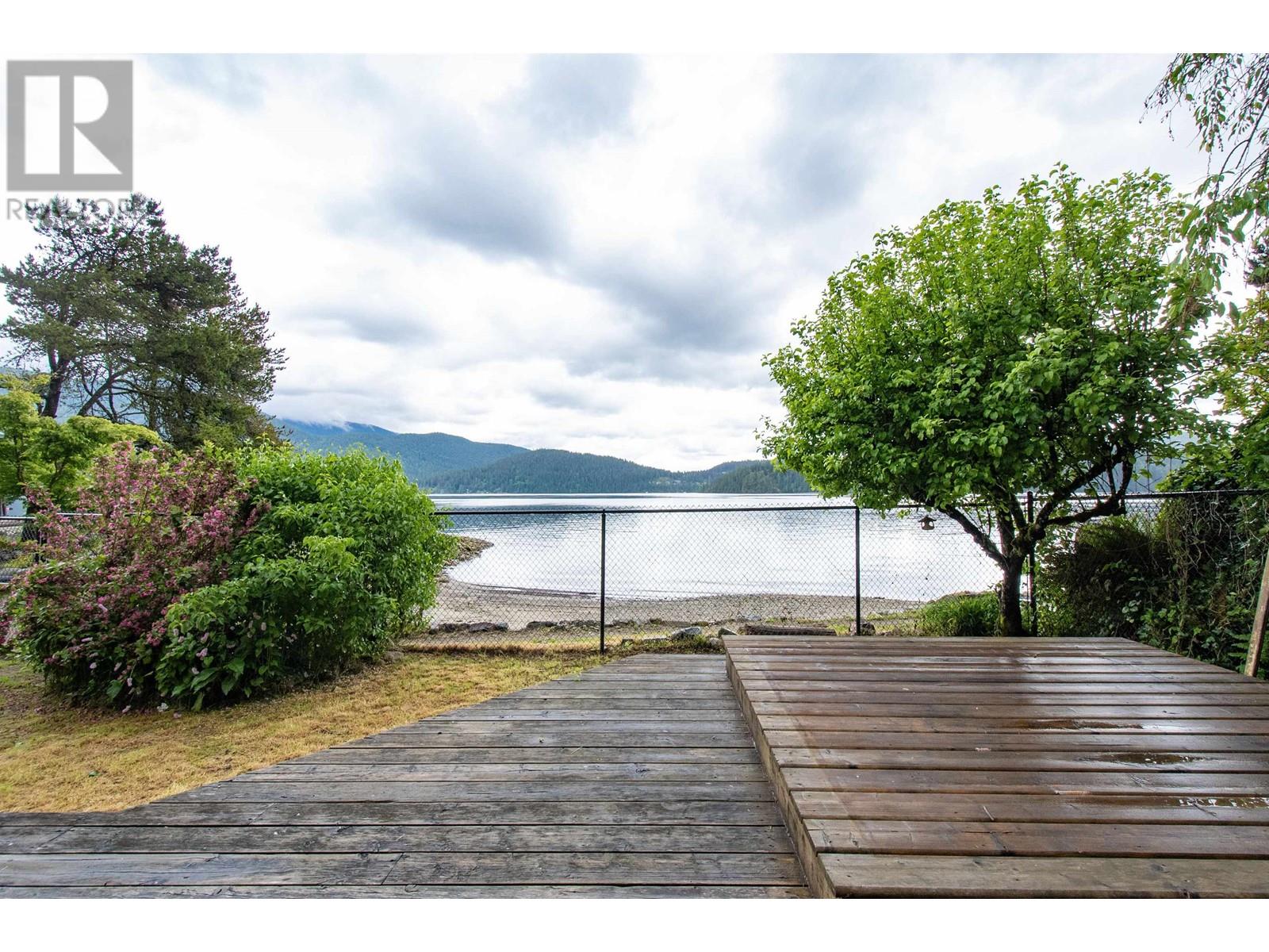 5293 Indian River Drive, North Vancouver, British Columbia  V7G 2T6 - Photo 25 - R3005682