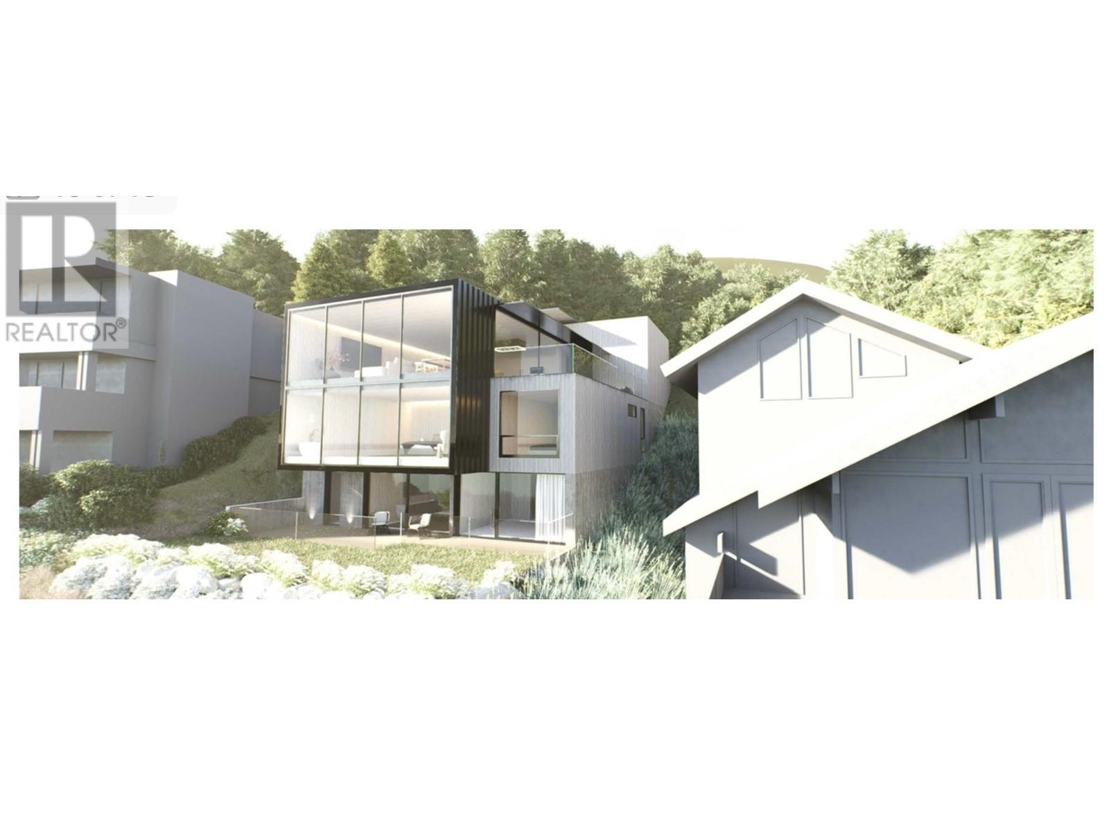 5293 Indian River Drive, North Vancouver, British Columbia  V7G 2T6 - Photo 30 - R3005682