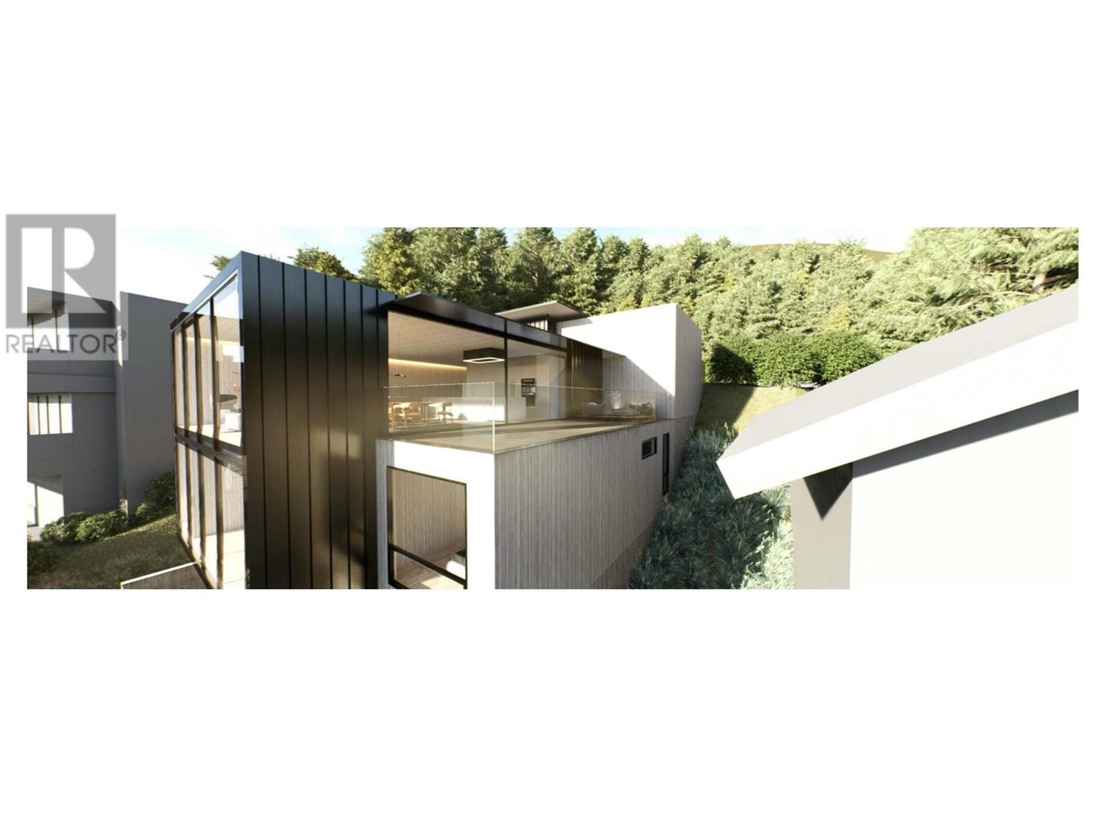 5293 Indian River Drive, North Vancouver, British Columbia  V7G 2T6 - Photo 28 - R3005682