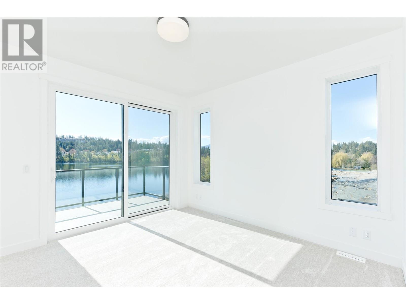 2735 Shannon Lake Road Unit# 513 Lot# 58, West Kelowna, BC V4T1V6