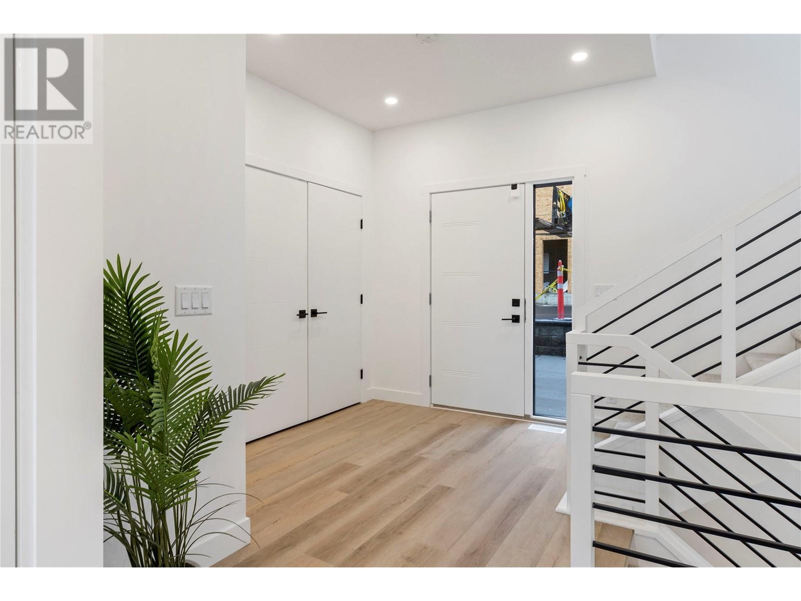 2735 Shannon Lake Road Unit# 503 Lot# 48, West Kelowna, British Columbia  V4T 1V6 - Photo 10 - 10349807