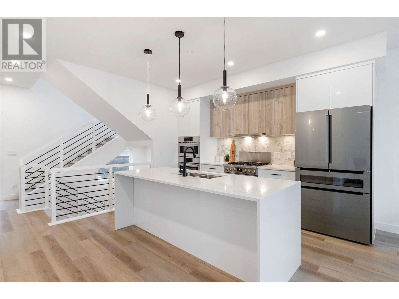 2735 Shannon Lake Road Unit# 503 Lot# 48, West Kelowna, British Columbia  V4T 1V6 - Photo 2 - 10349807