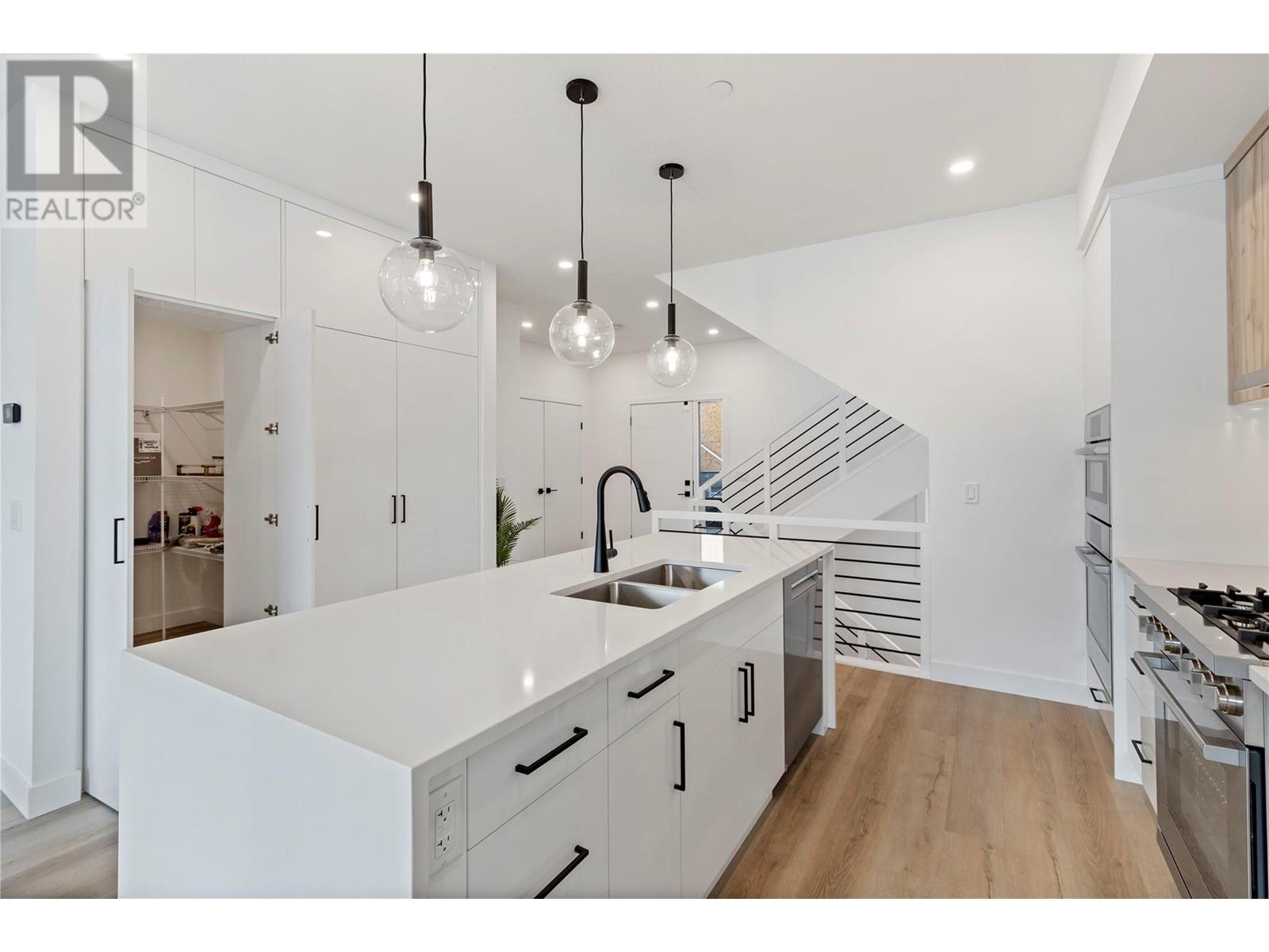 2735 Shannon Lake Road Unit# 503 Lot# 48, West Kelowna, British Columbia  V4T 1V6 - Photo 24 - 10349807