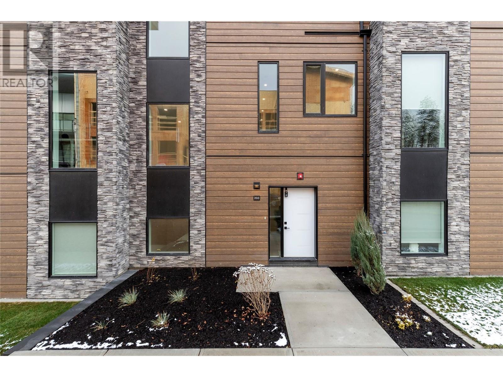 2735 Shannon Lake Road Unit# 503 Lot# 48, West Kelowna, British Columbia  V4T 1V6 - Photo 25 - 10349807
