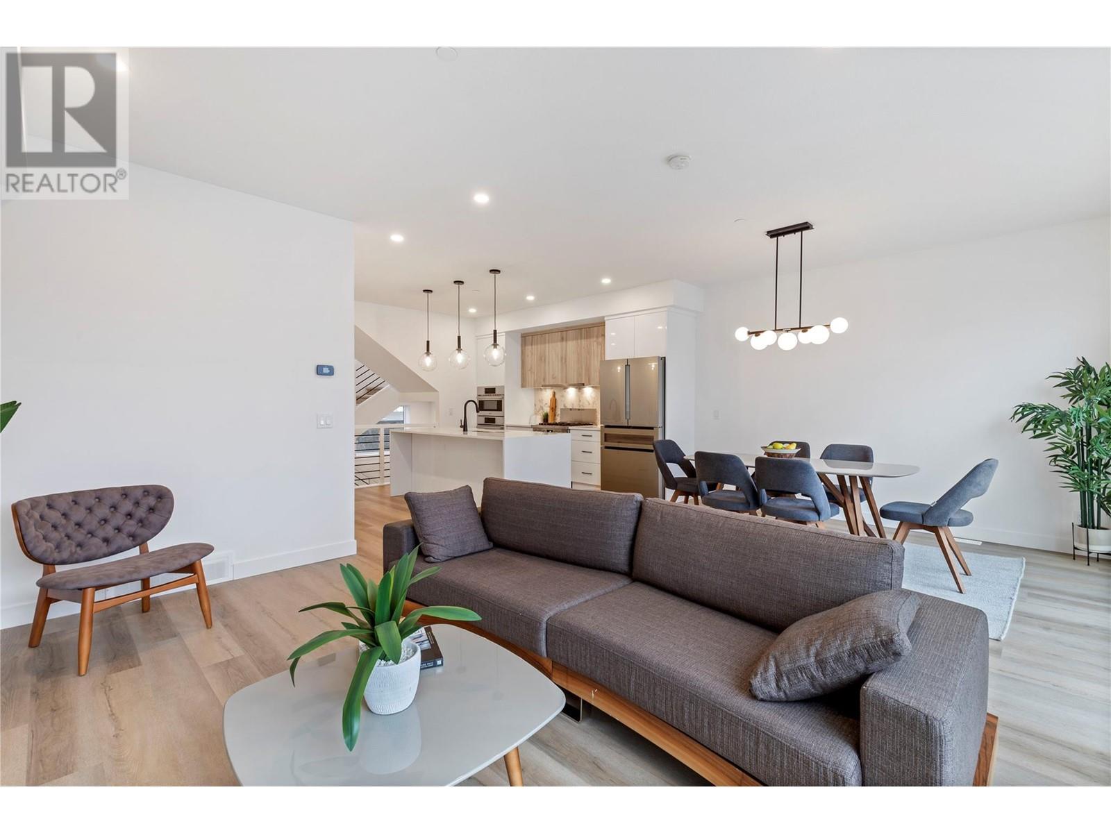 2735 Shannon Lake Road Unit# 503 Lot# 48, West Kelowna, British Columbia  V4T 1V6 - Photo 8 - 10349807