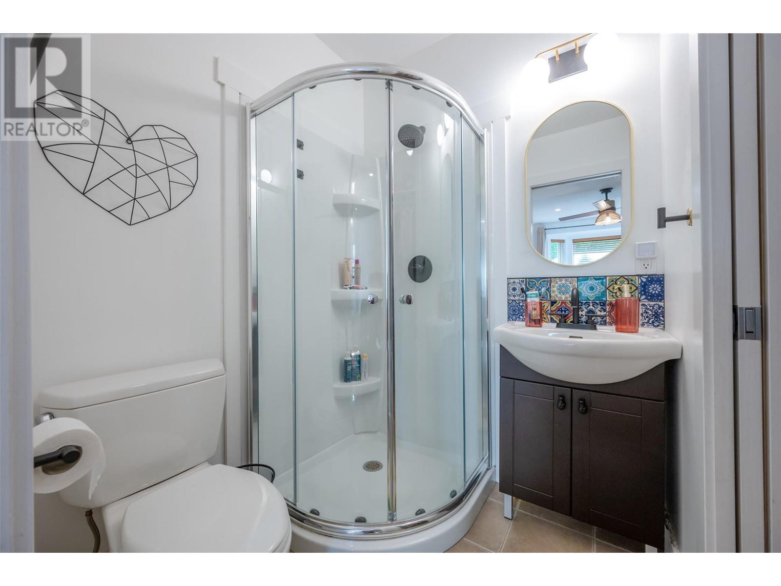 1073 Moosejaw Street, Penticton, BC V2A5T5