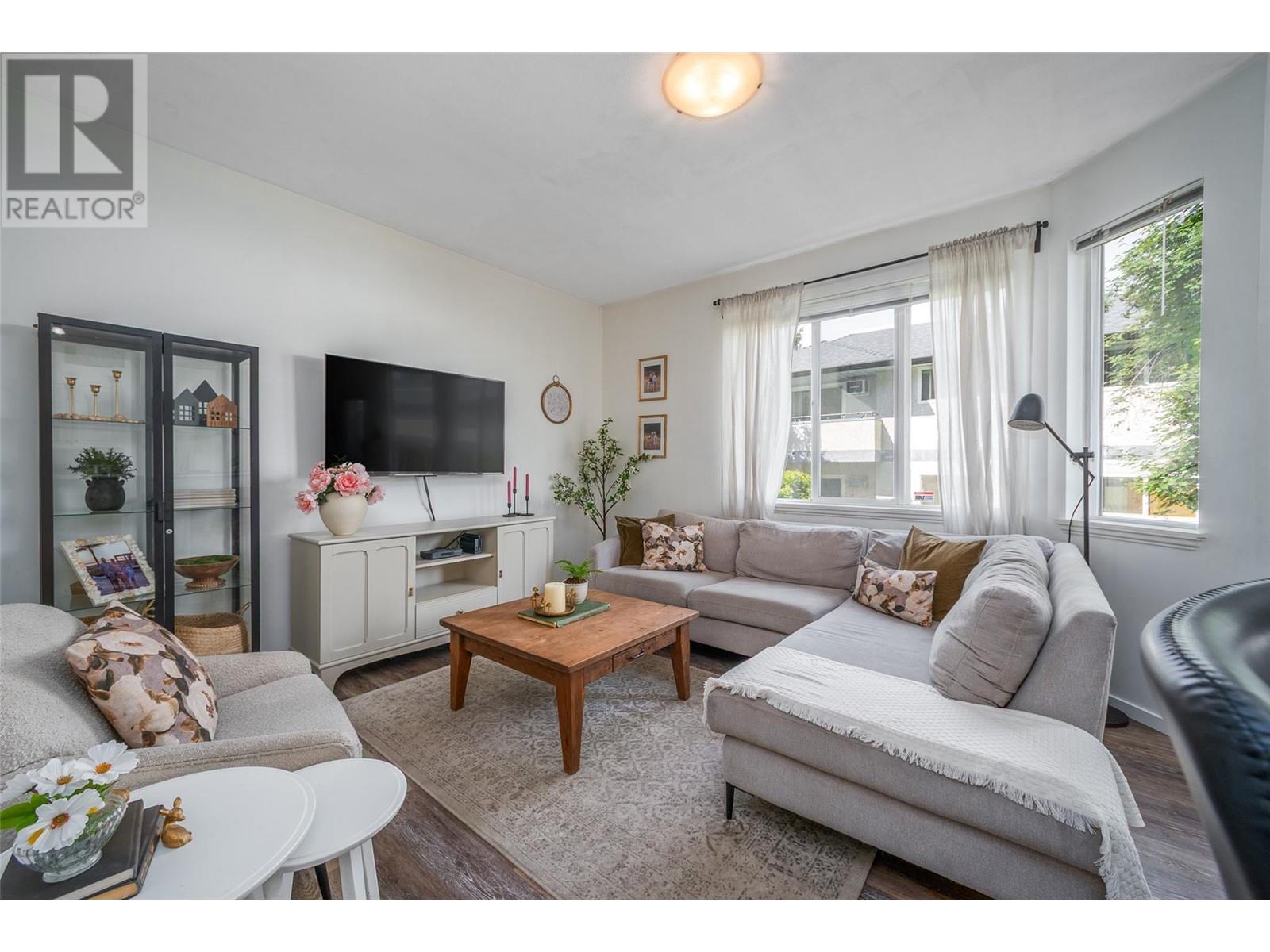 Property at 1420 Terai Road Unit# 102 image 3