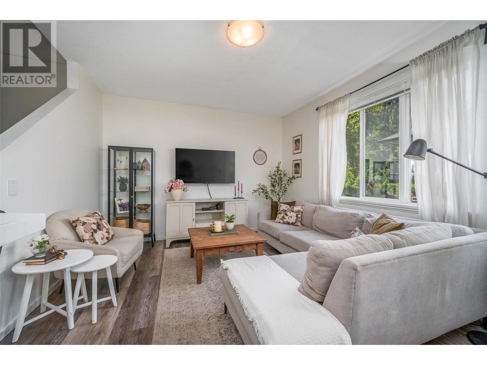 Property at 1420 Terai Road Unit# 102 image 4