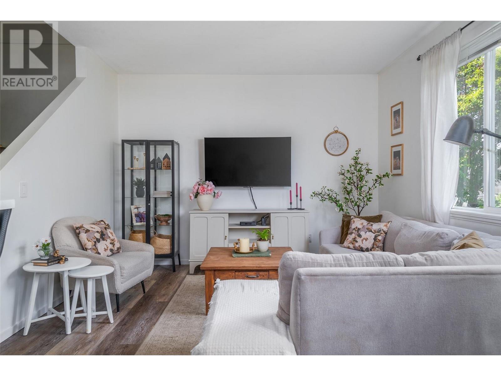 Property at 1420 Terai Road Unit# 102 image 5